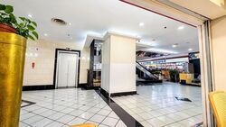 Parklane Shopping Mall (D7), Retail #596218021